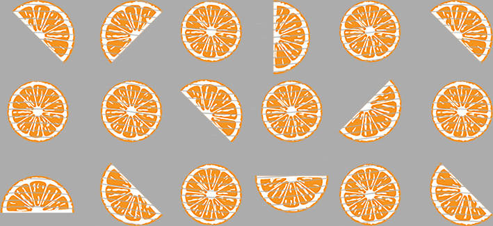 16oz delicacy-DE-385